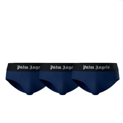 PALM ANGELS PLA1UMBSP01TRNAV