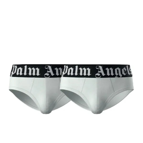 PALM ANGELS PLA1UMBSP08BIWHI