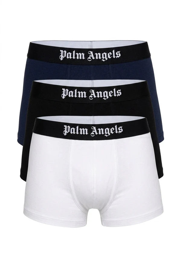 PALM ANGELS PLA1UMBTR01TRASSOCO