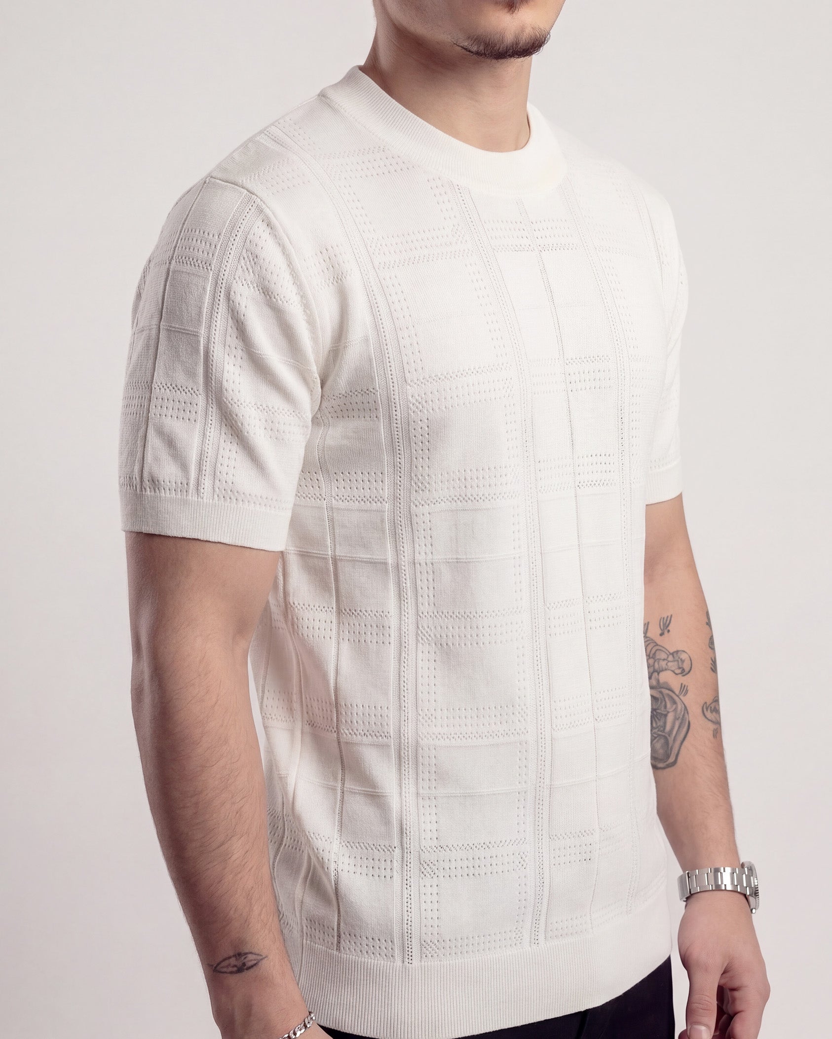 PAOLO PECORA A015-F1001102