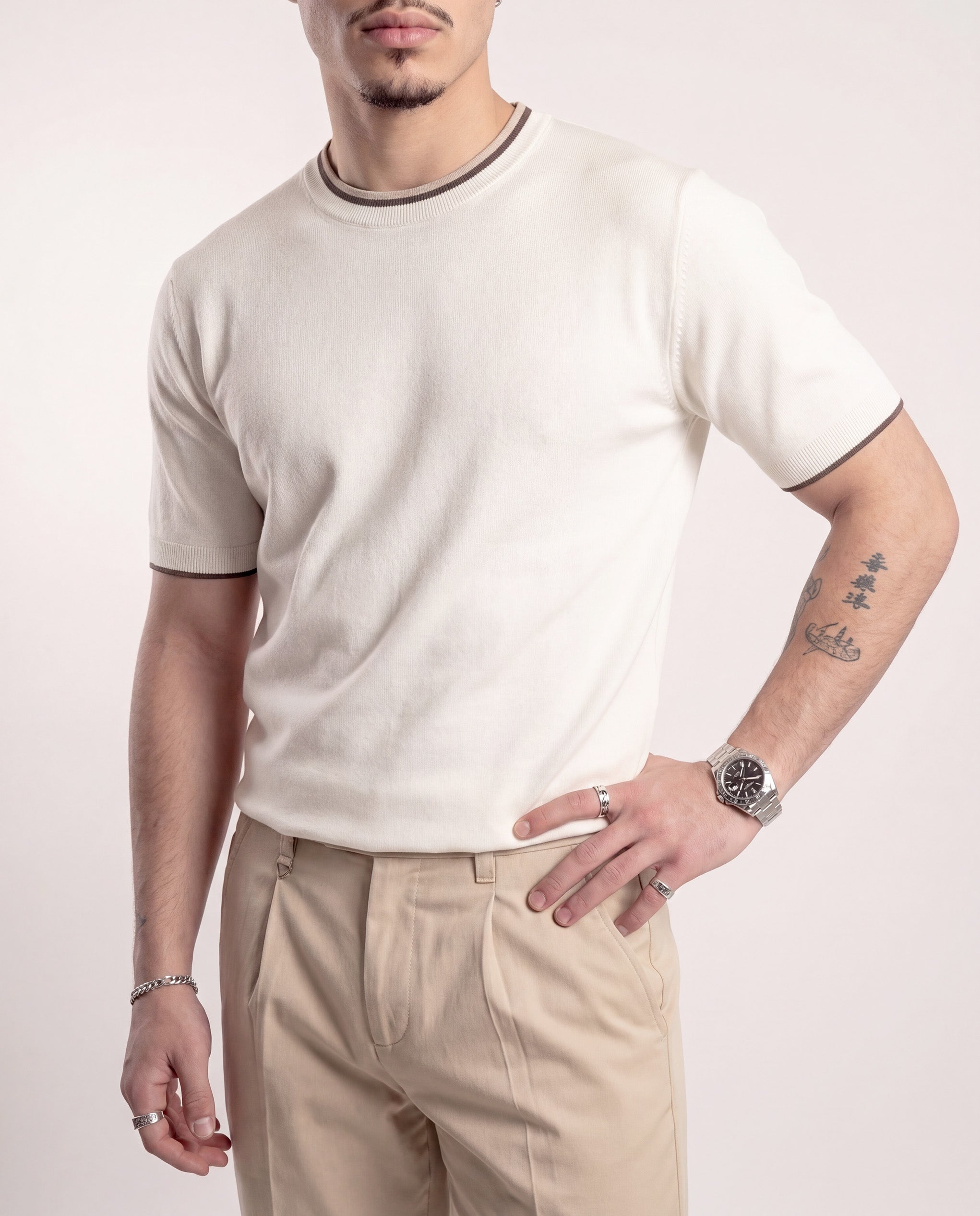 PAOLO PECORA A045-F2001102