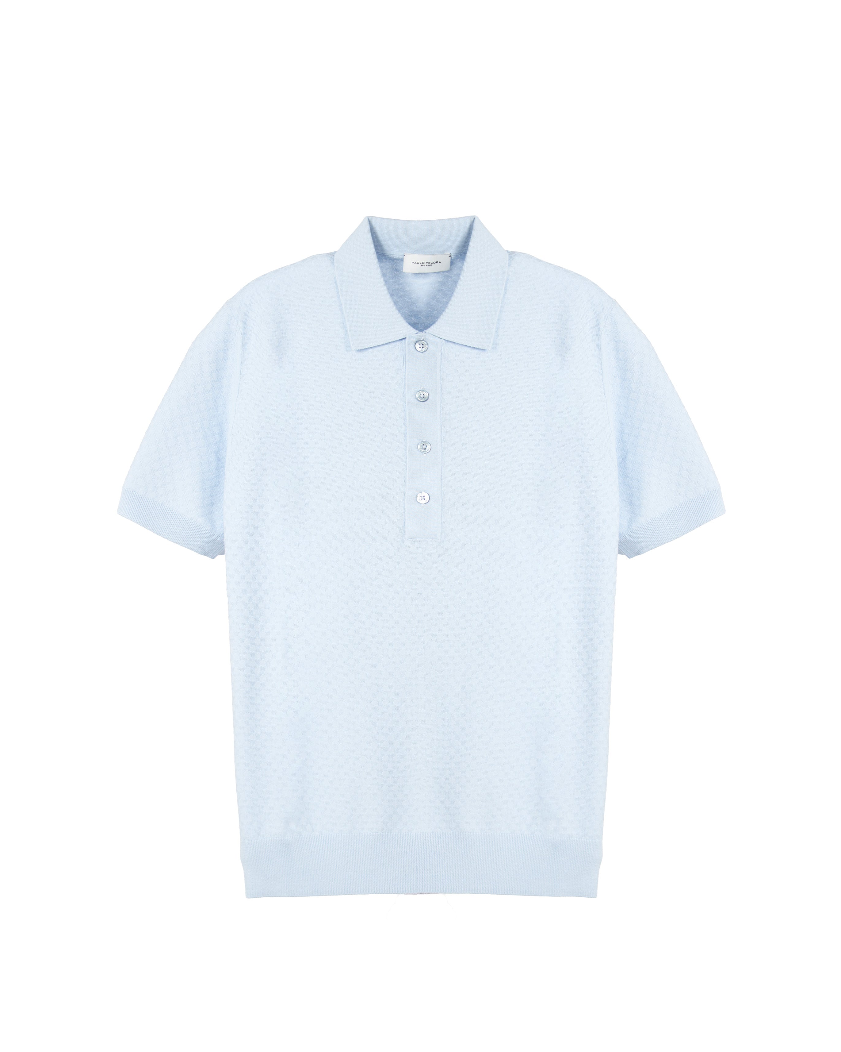 PAOLO PECORA A046-F1006449