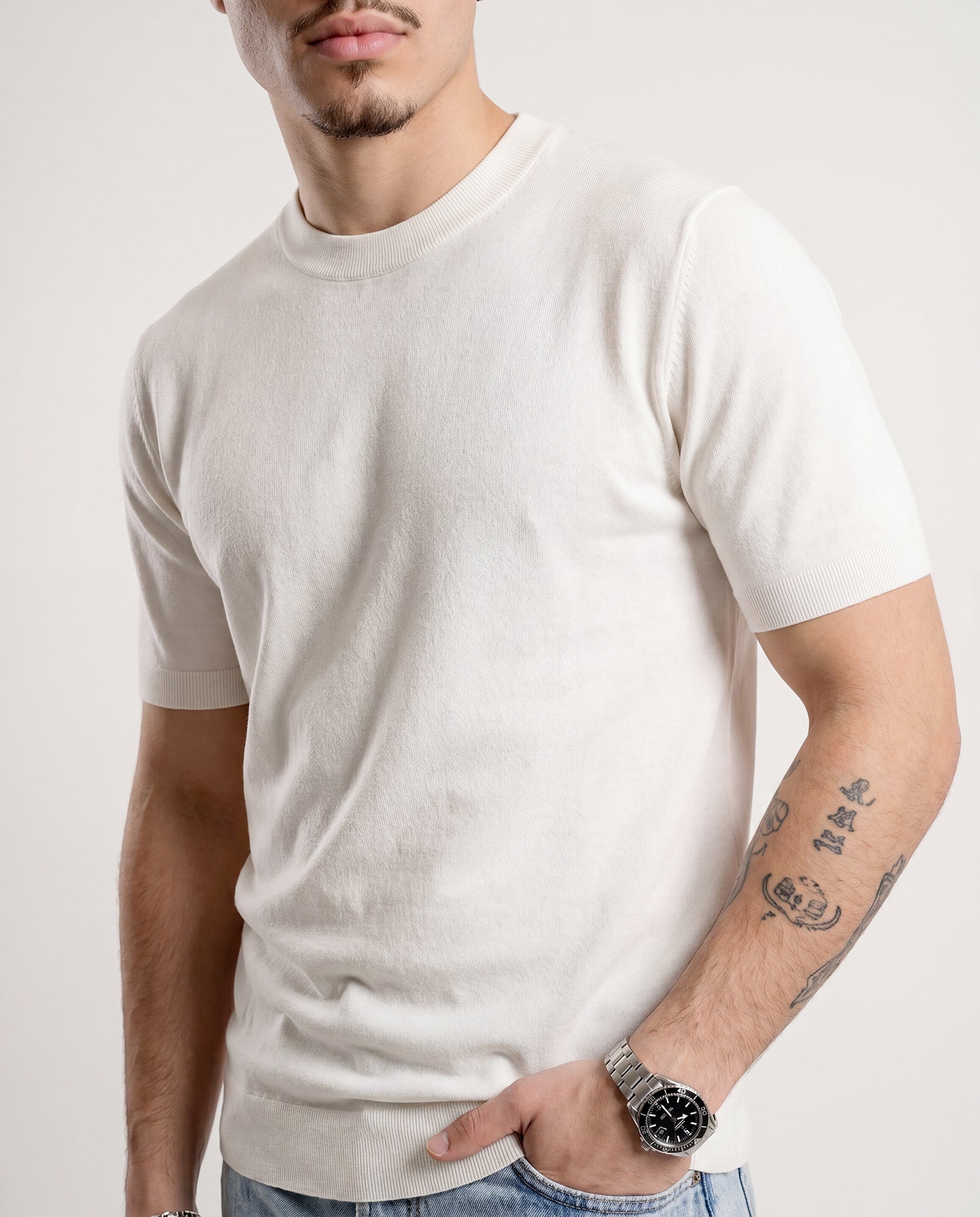 PAOLO PECORA A047-F1001102