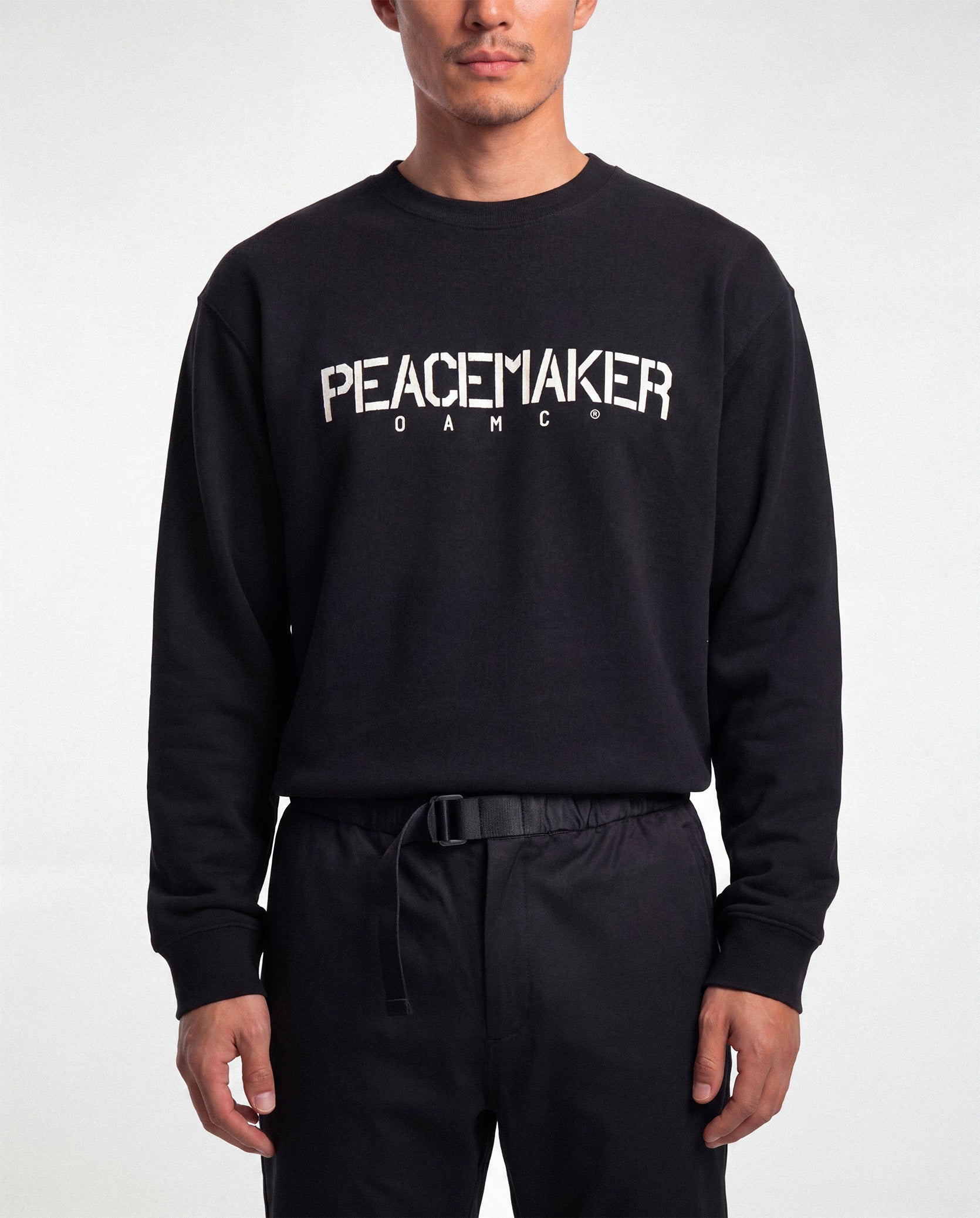 PEACEMAKER PCM3ON01DFT00199