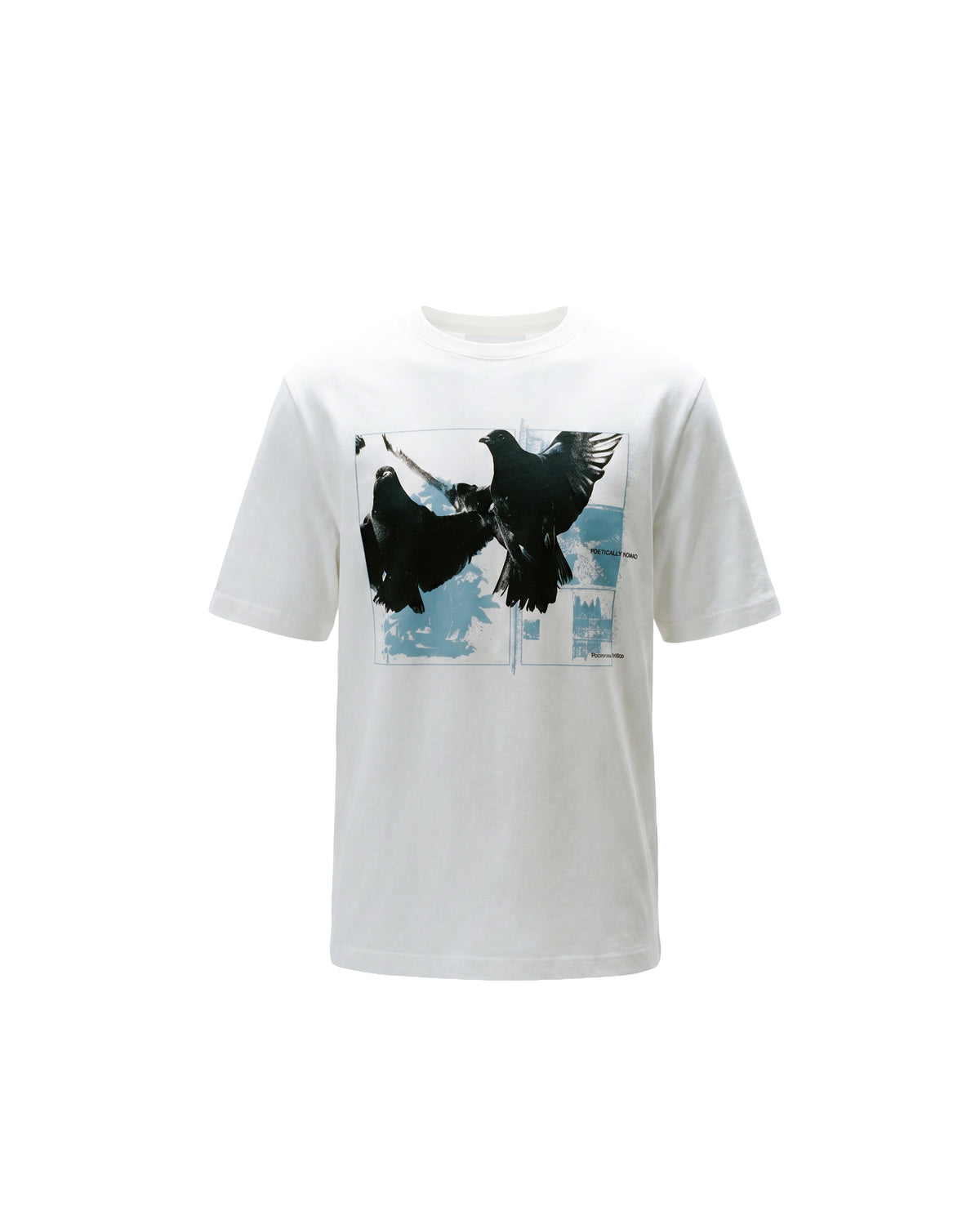 PEACEMAKER PCM3OT01BJE001001