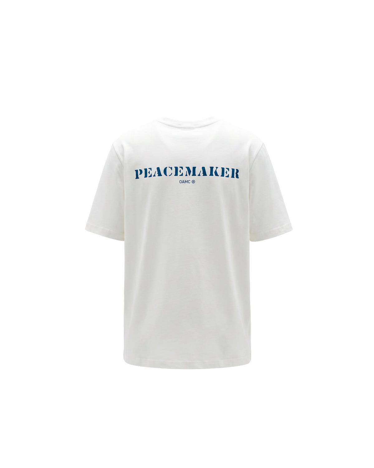 PEACEMAKER PCM3OT01DJE001001