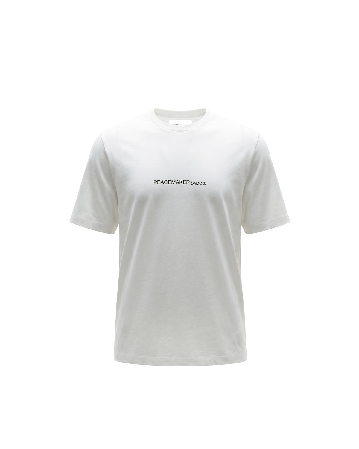 PEACEMAKER PCM3OT02HJE002001