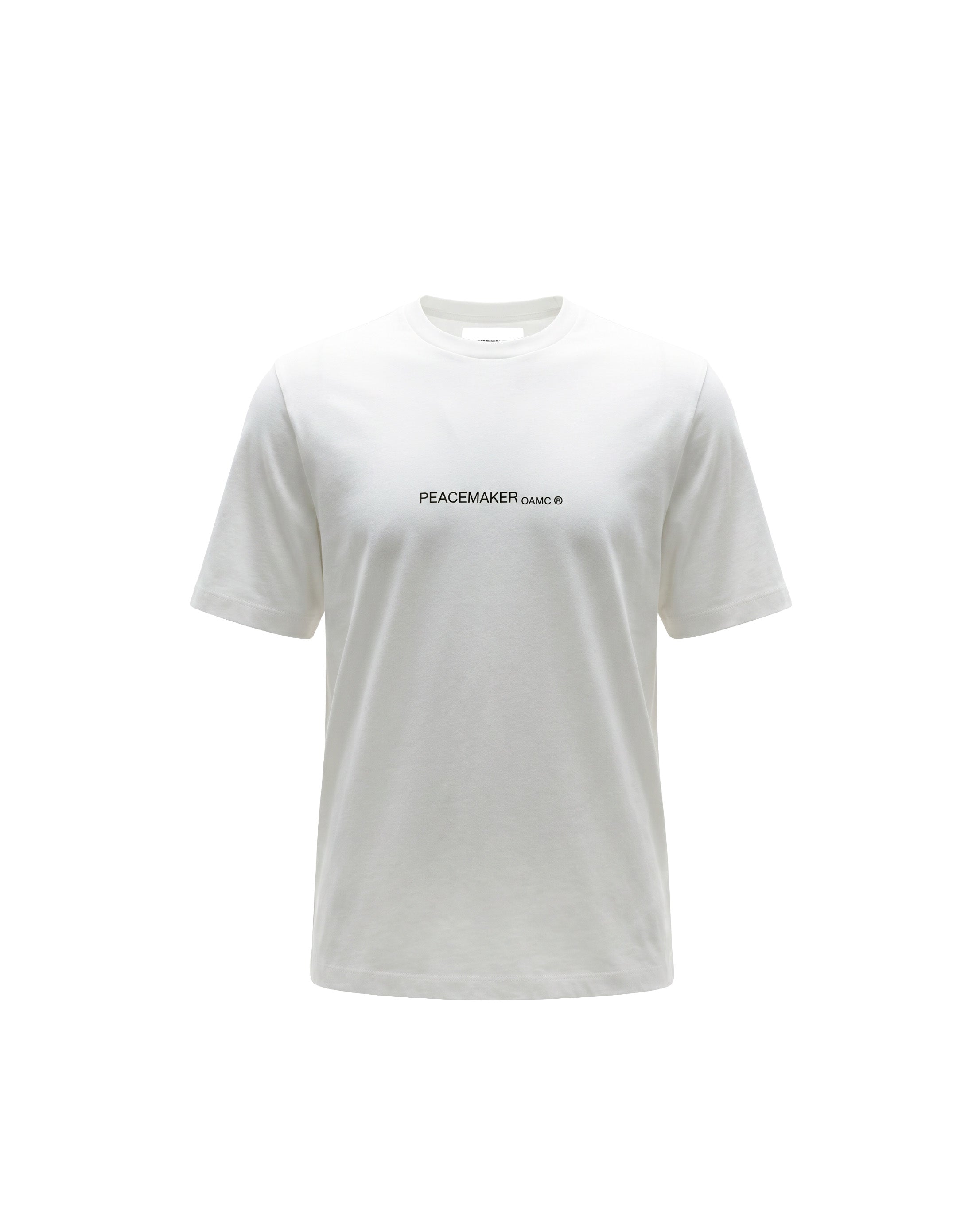 PEACEMAKER PCM3OT02HJE002001