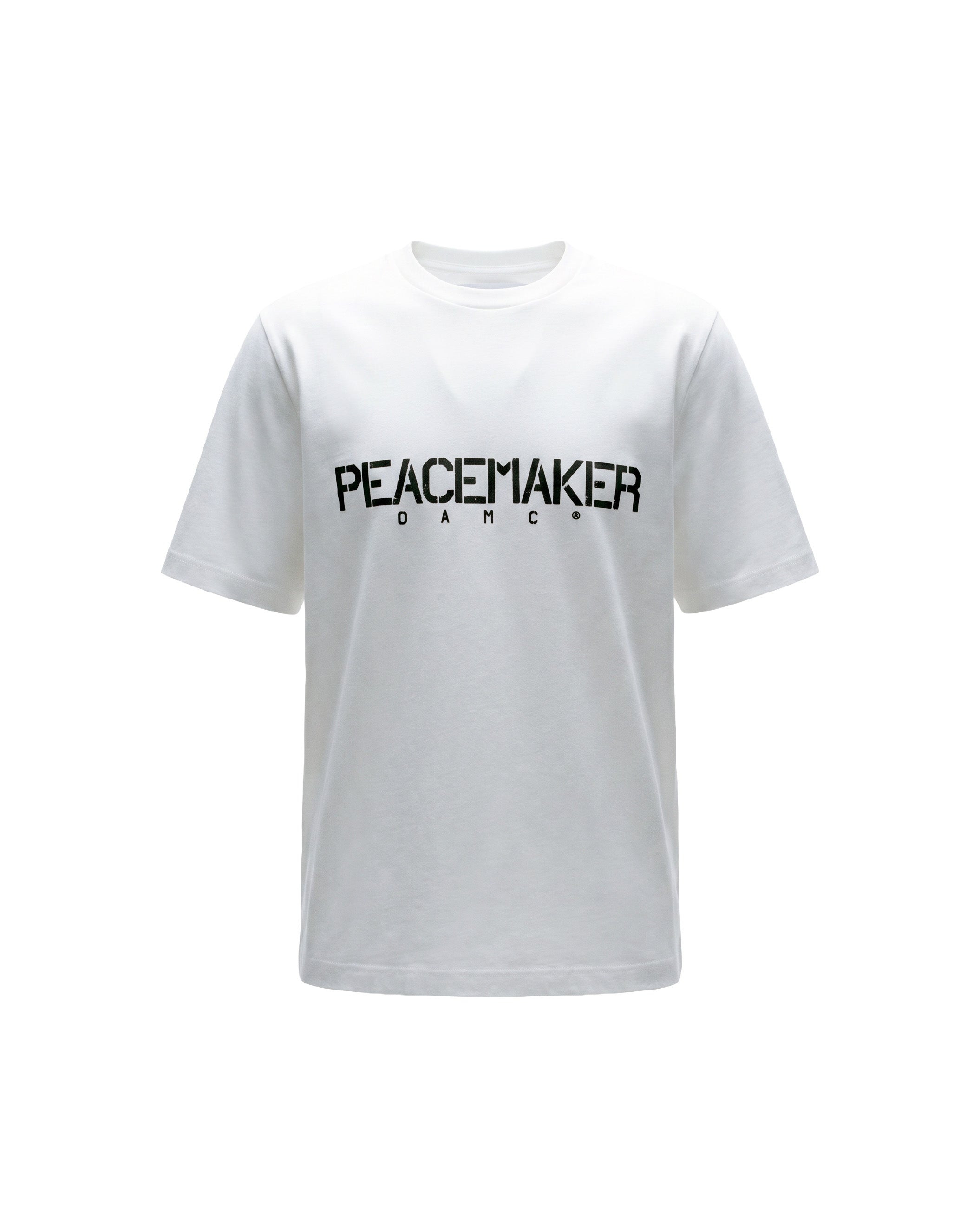 PEACEMAKER PCM3OT03DJE001001