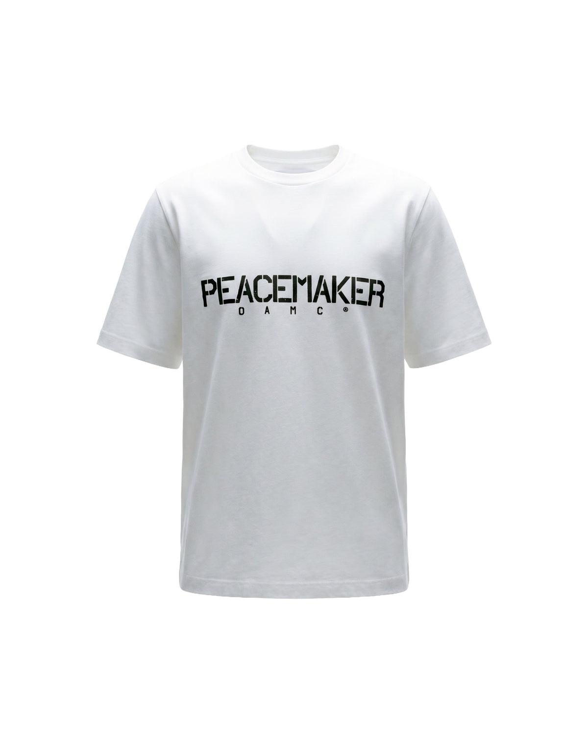 PEACEMAKER PCM3OT03DJE001001