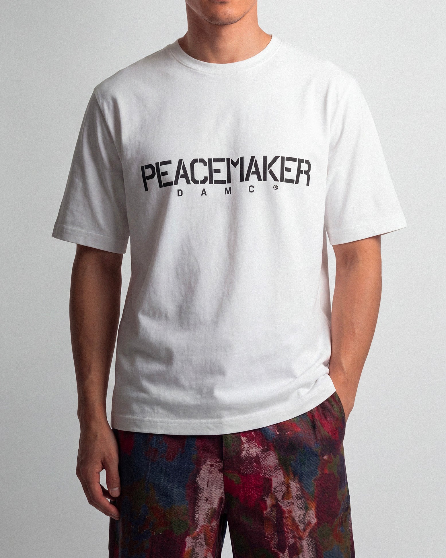 PEACEMAKER PCM3OT03DJE001001