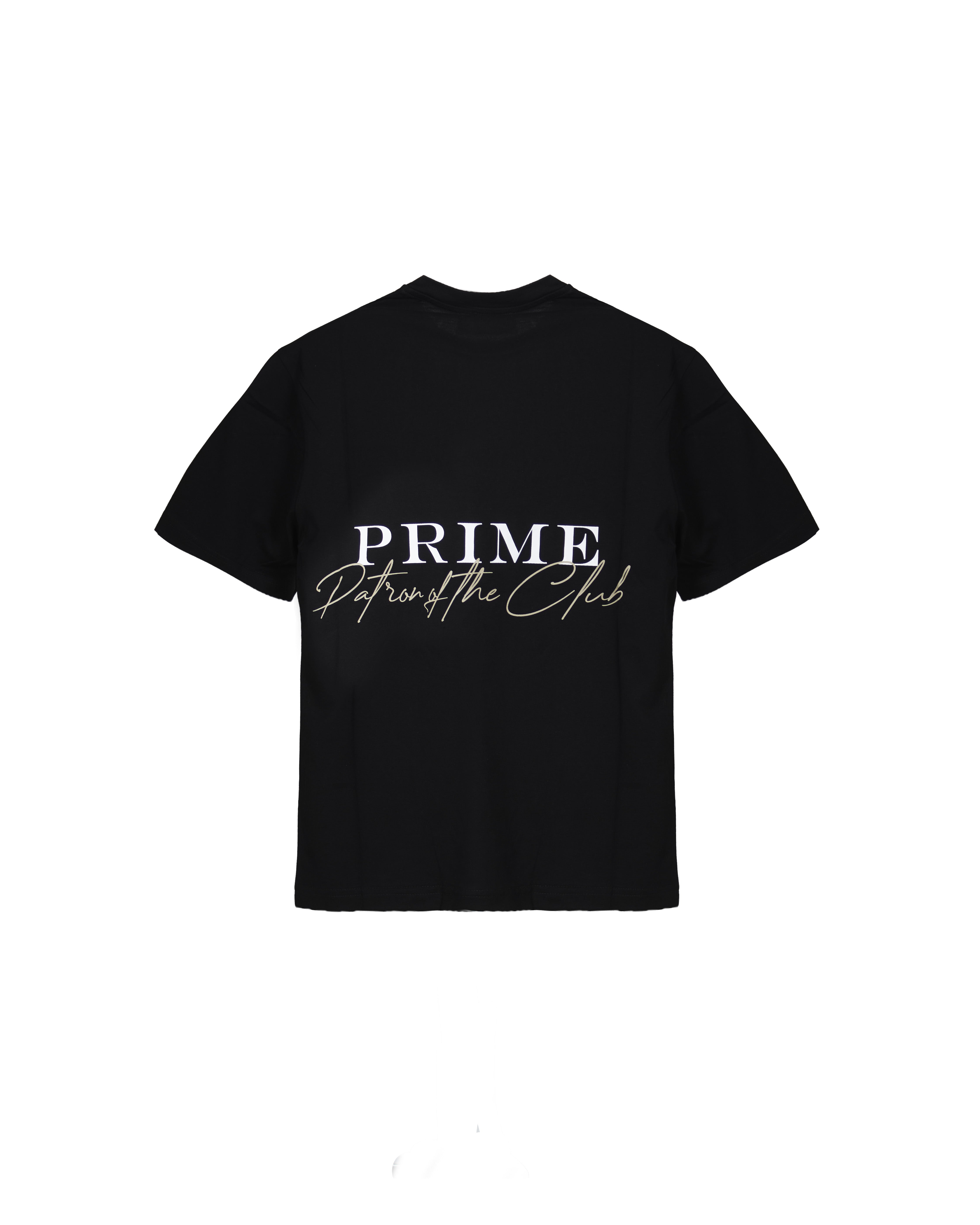 P.R.I.M.E GE158N