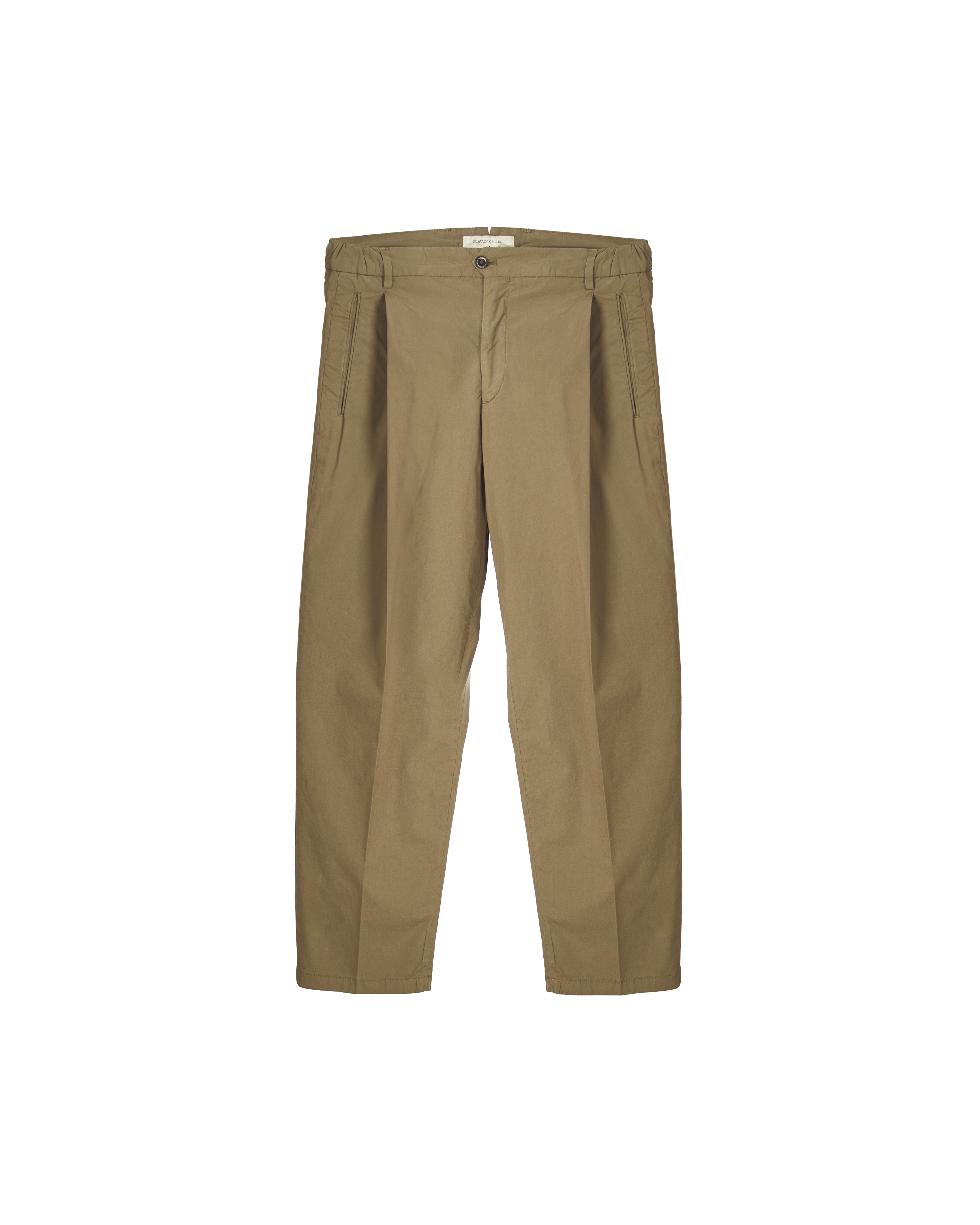 QUATTRO.DECIMI BY BRIGLIA MANHATTANQD/010142