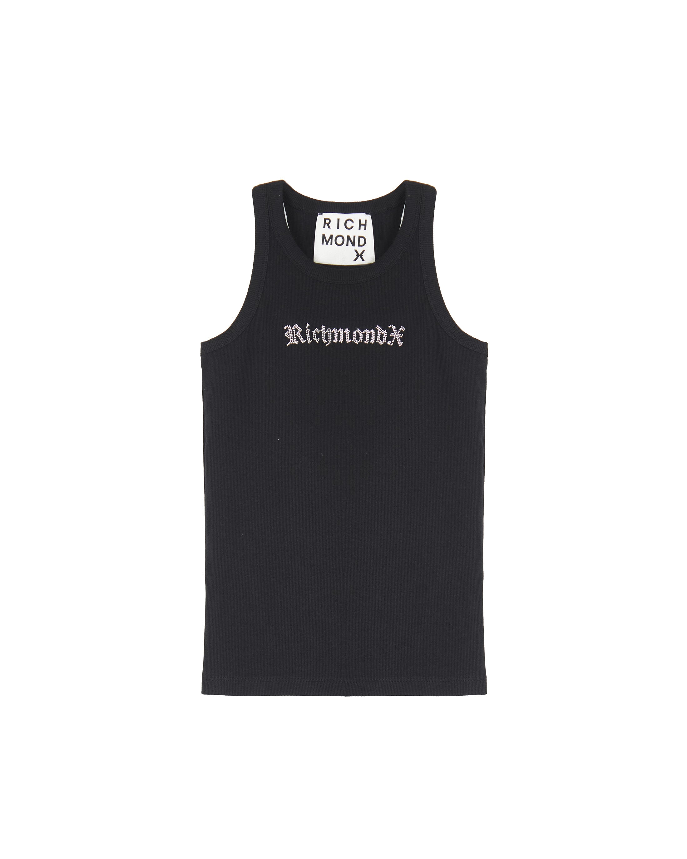 RICHMOND UWP26003CNJBLK