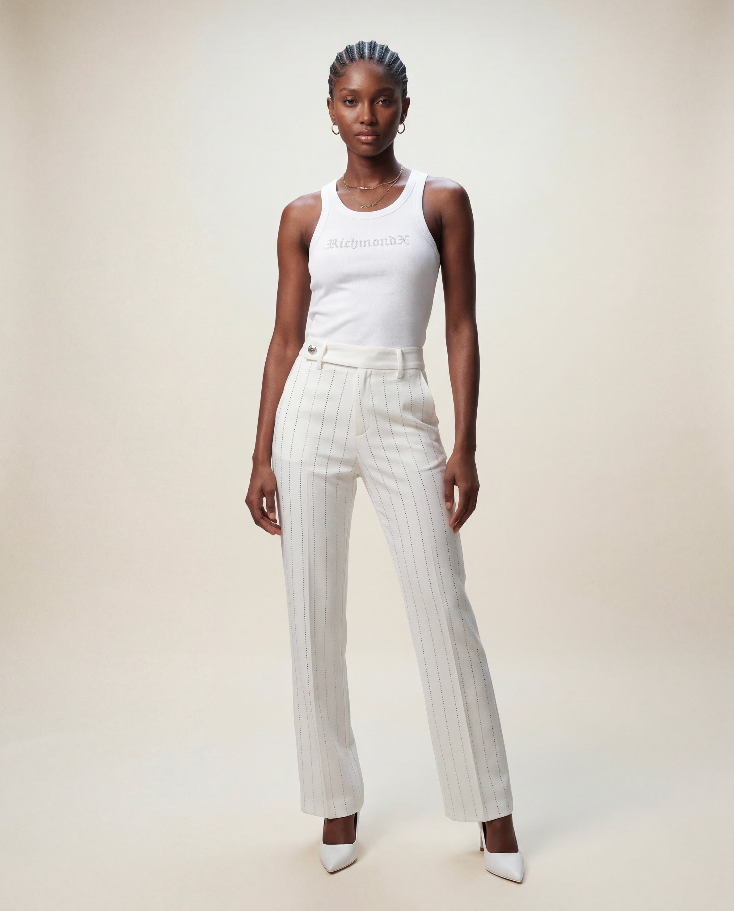 RICHMOND UWP26003CNW