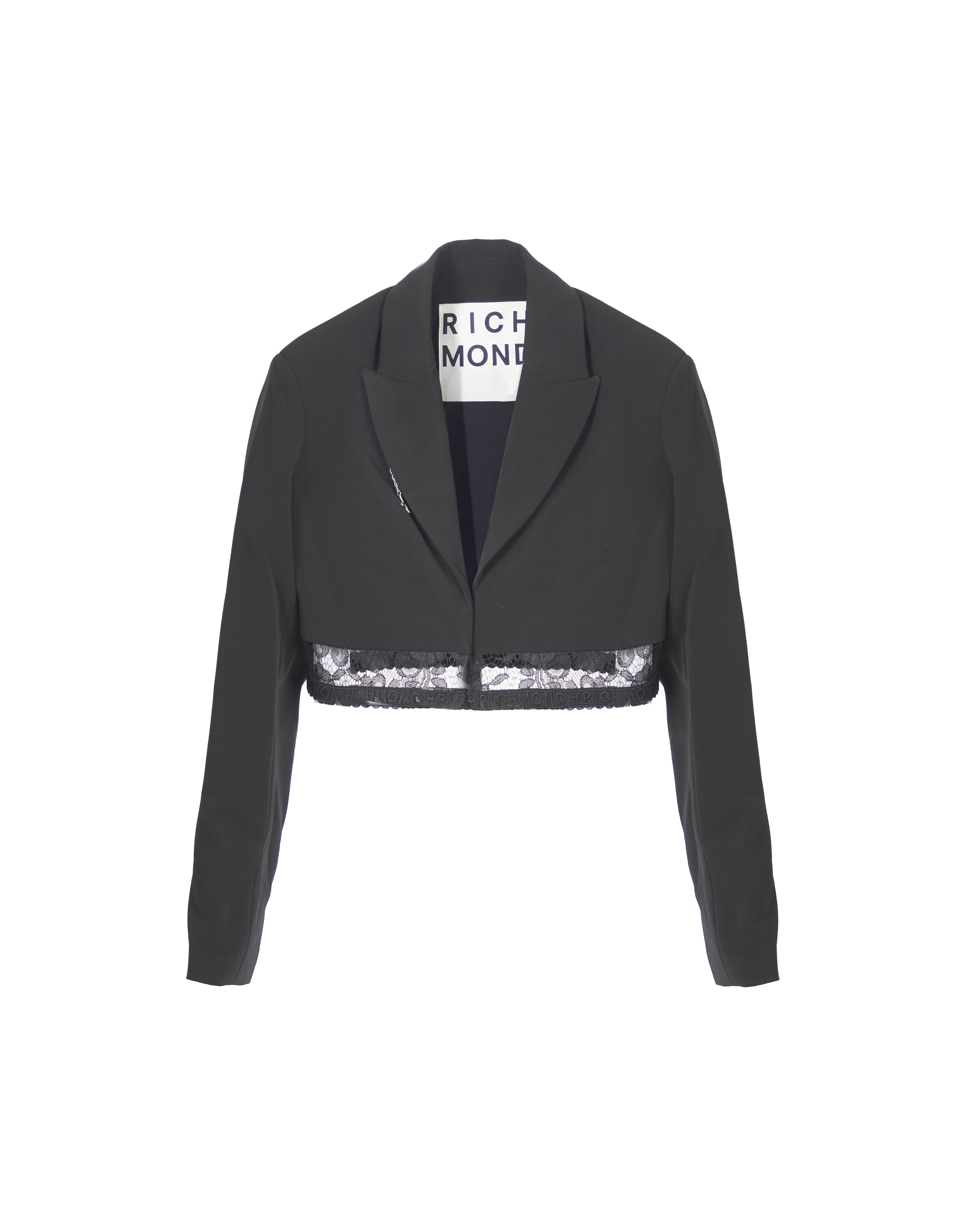 RICHMOND UWP26057GCB