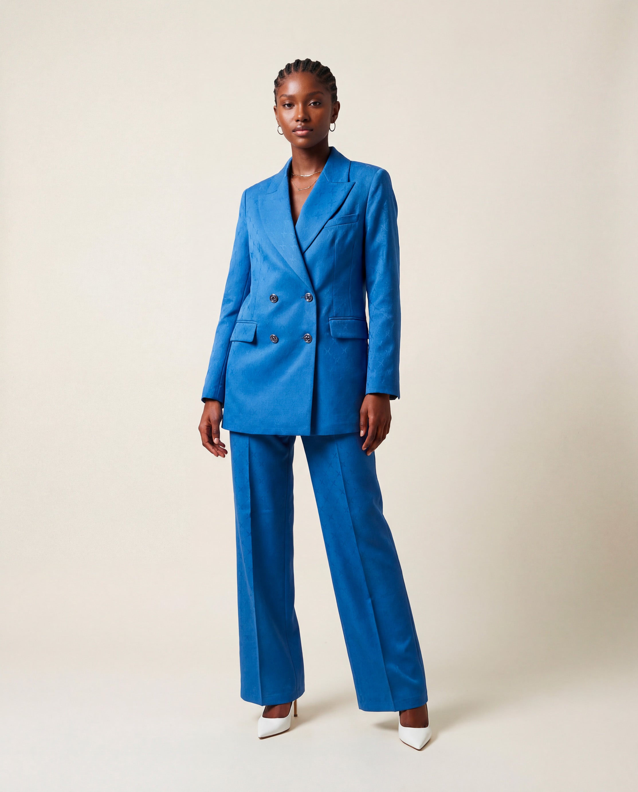 RICHMOND UWP26081GCN