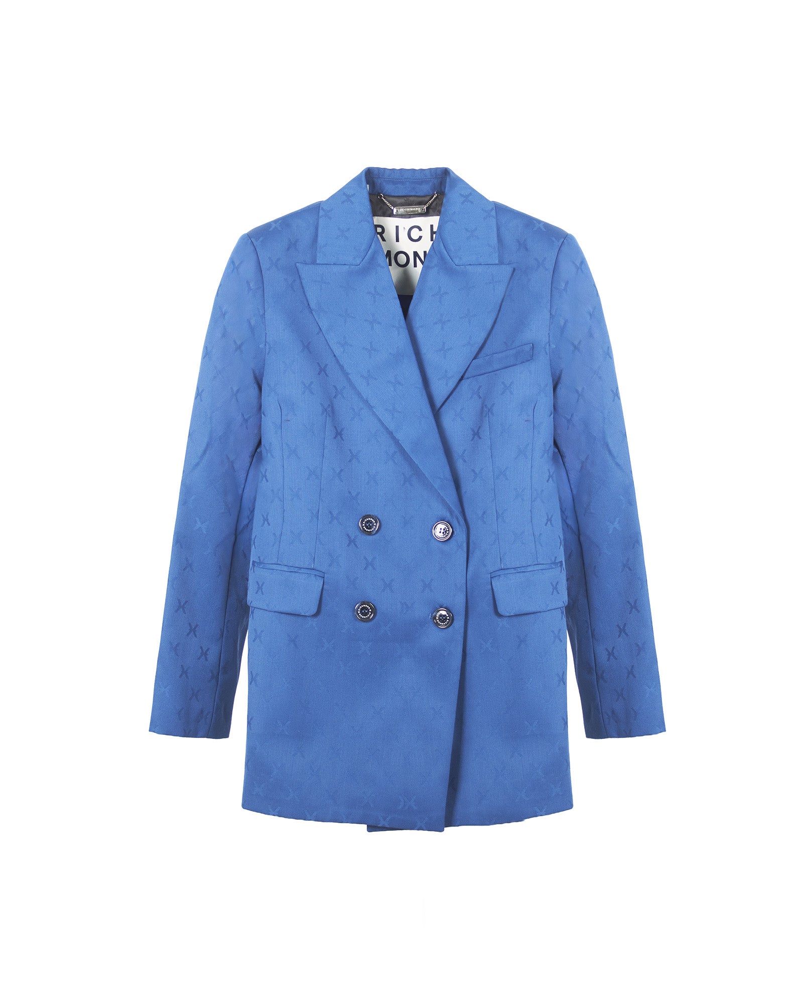 RICHMOND UWP26081GCN