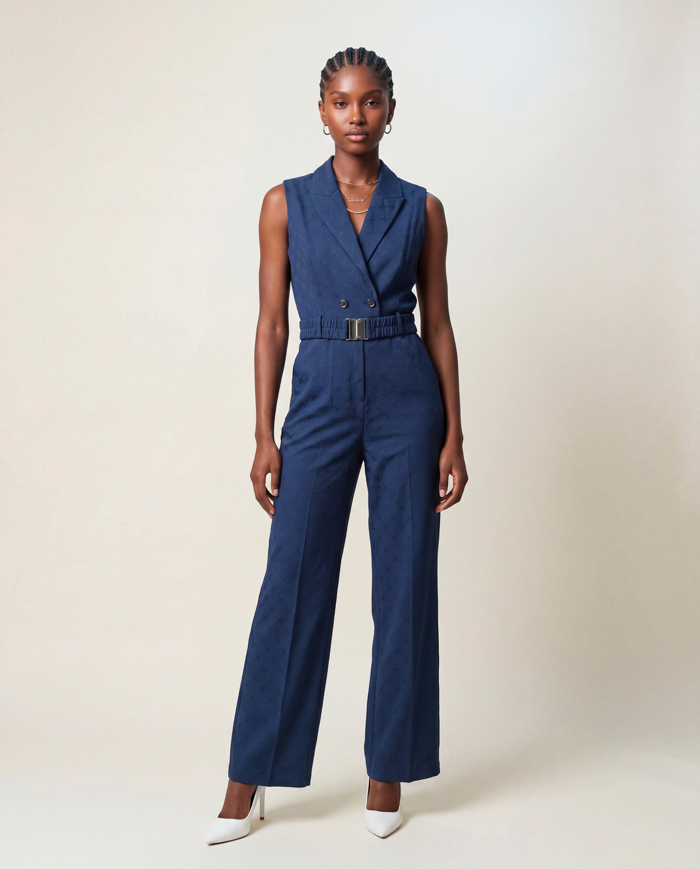 RICHMOND UWP26194TUN