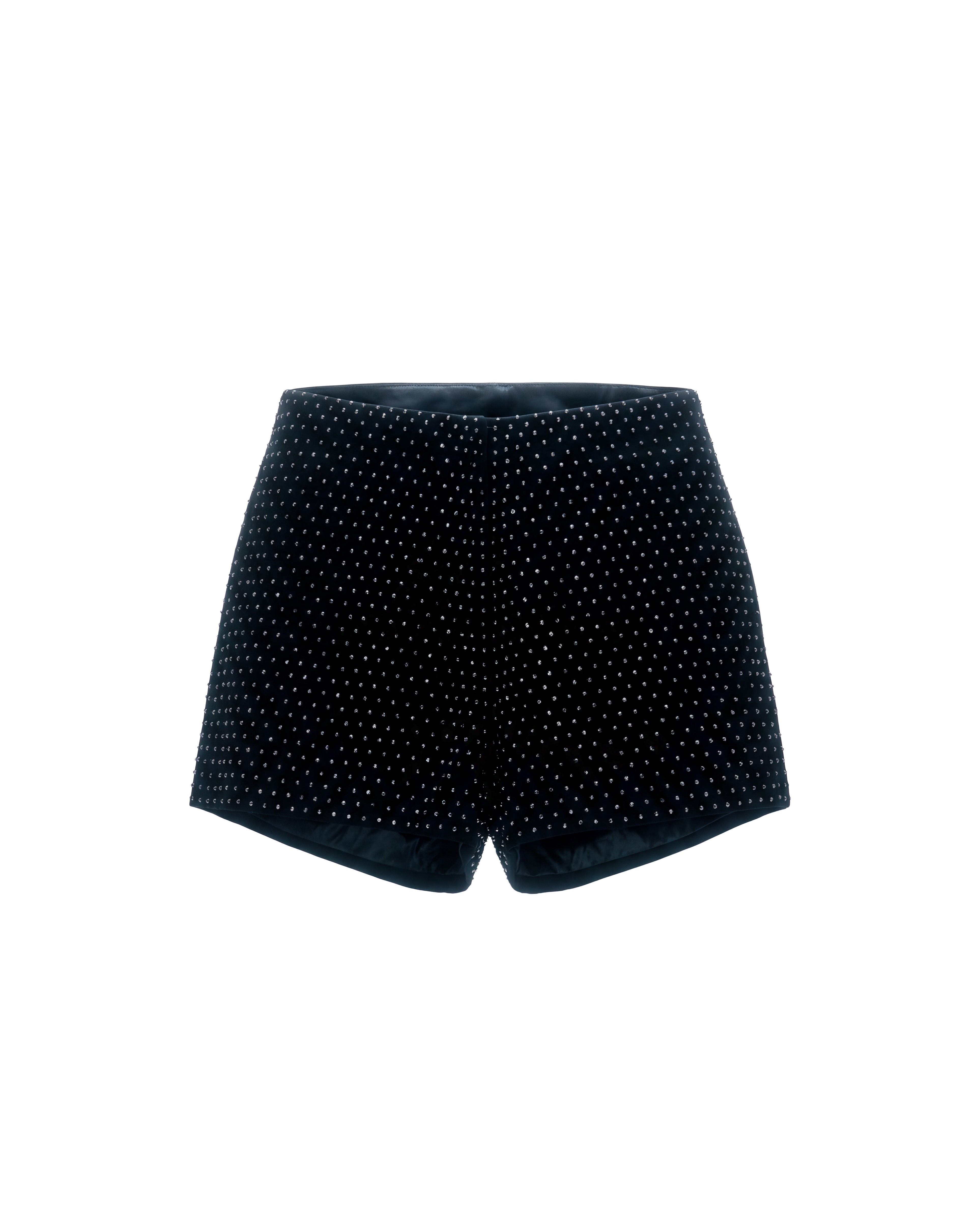 RICHMOND UWP26222SHB