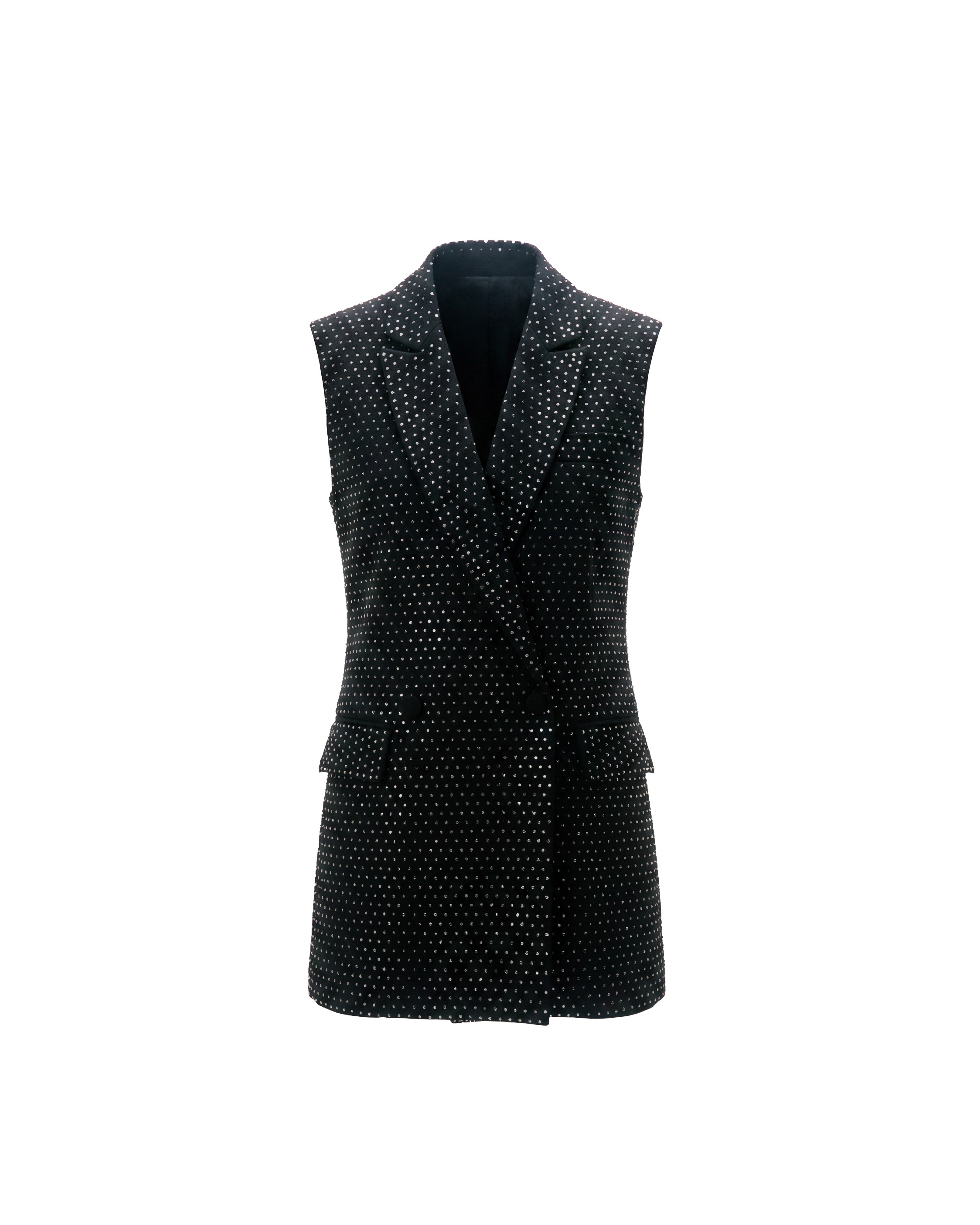 RICHMOND UWP26223GCB