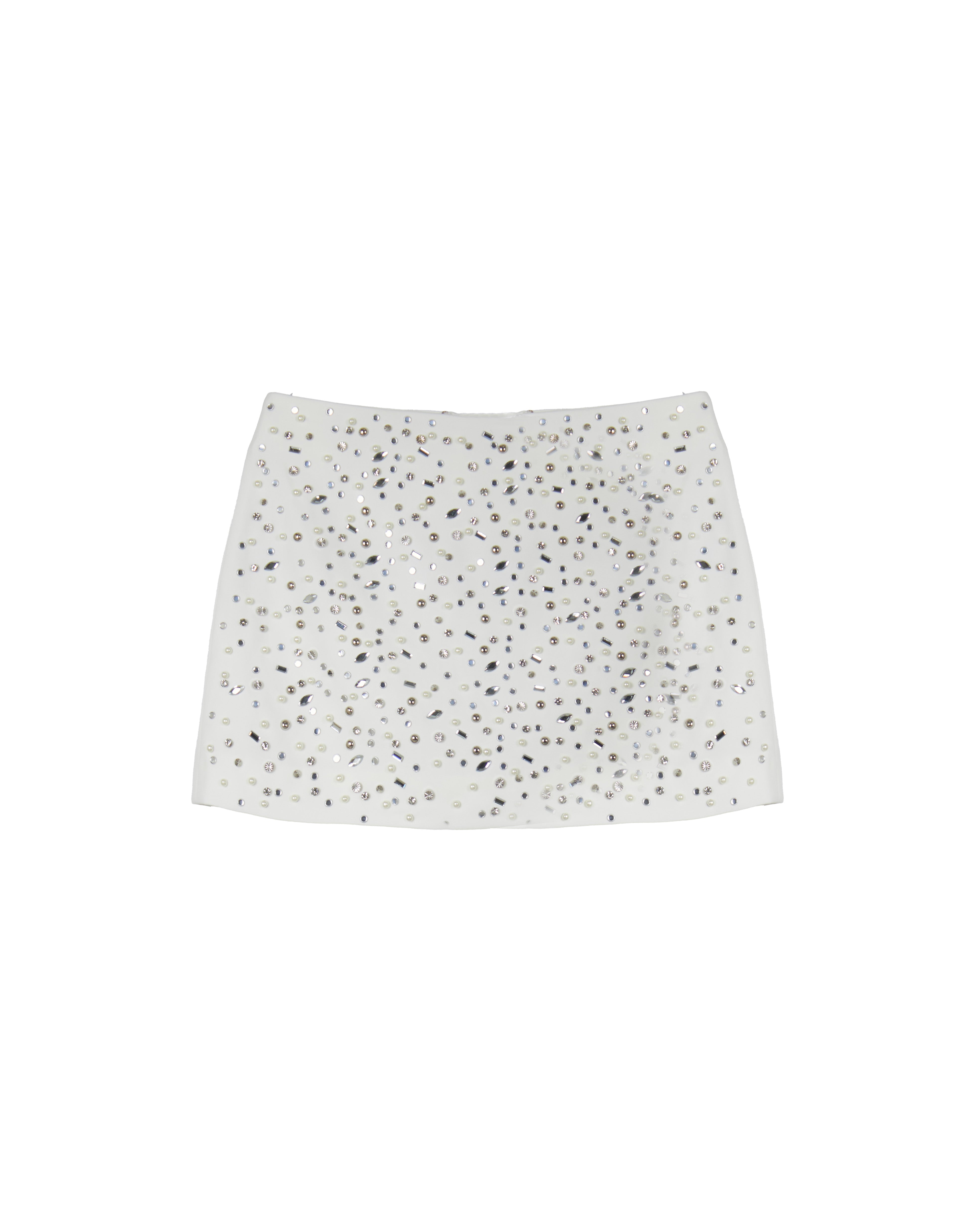 RICHMOND UWP26230MGW