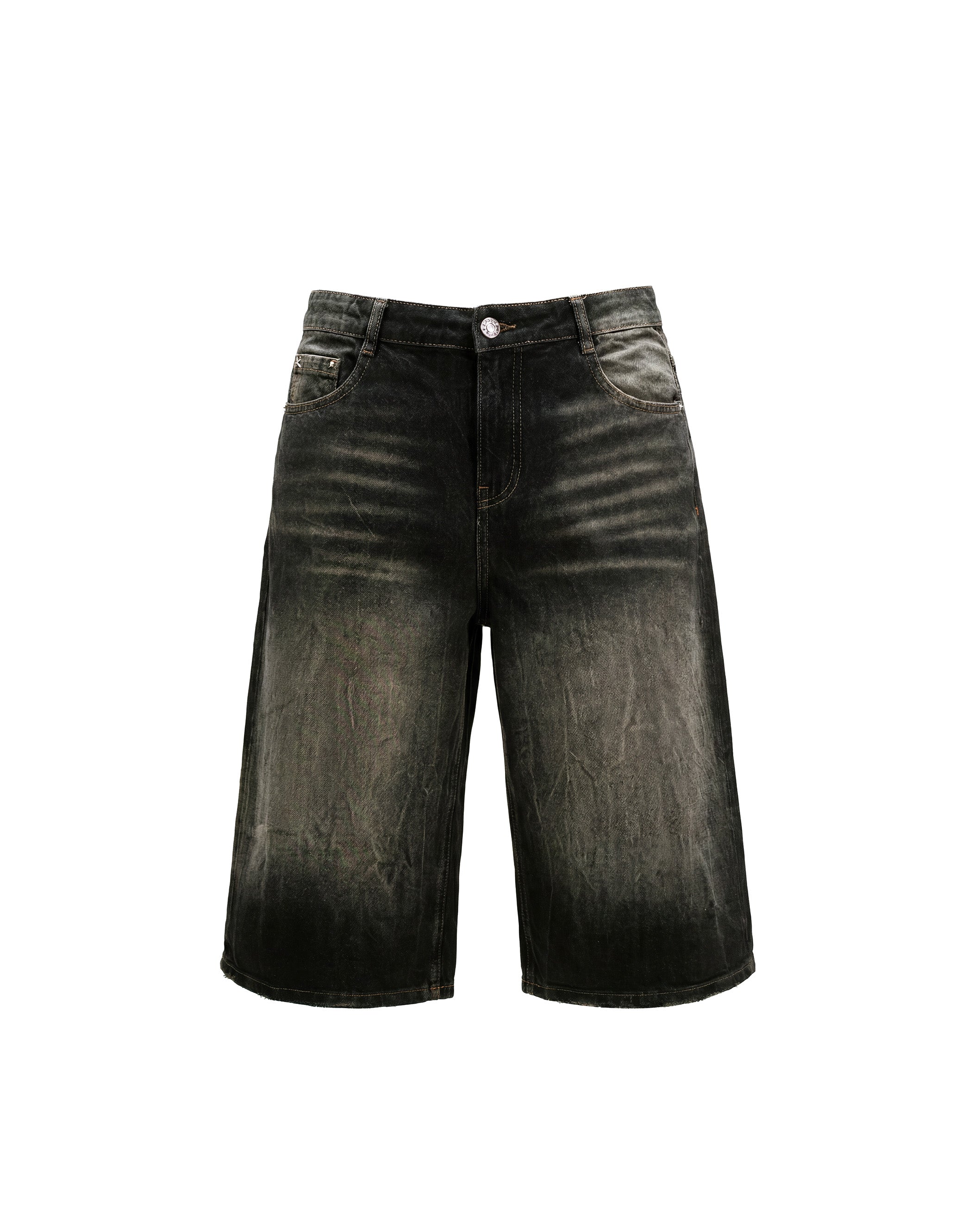 RICHMOND UXP26029BED