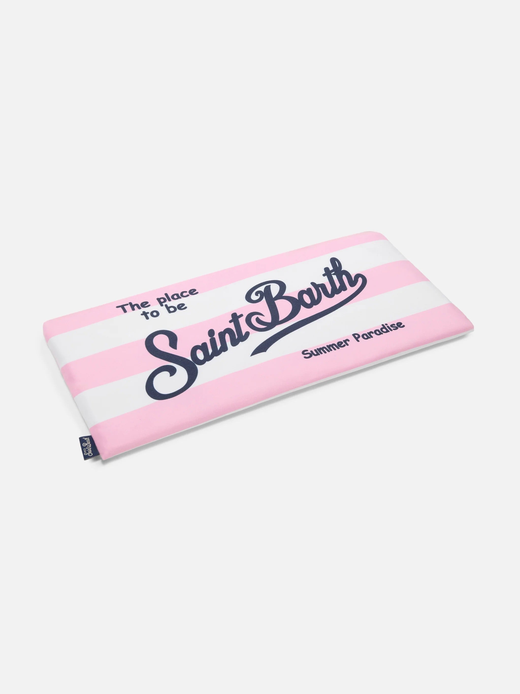 SAINT BARTH AID0001 00716L21
