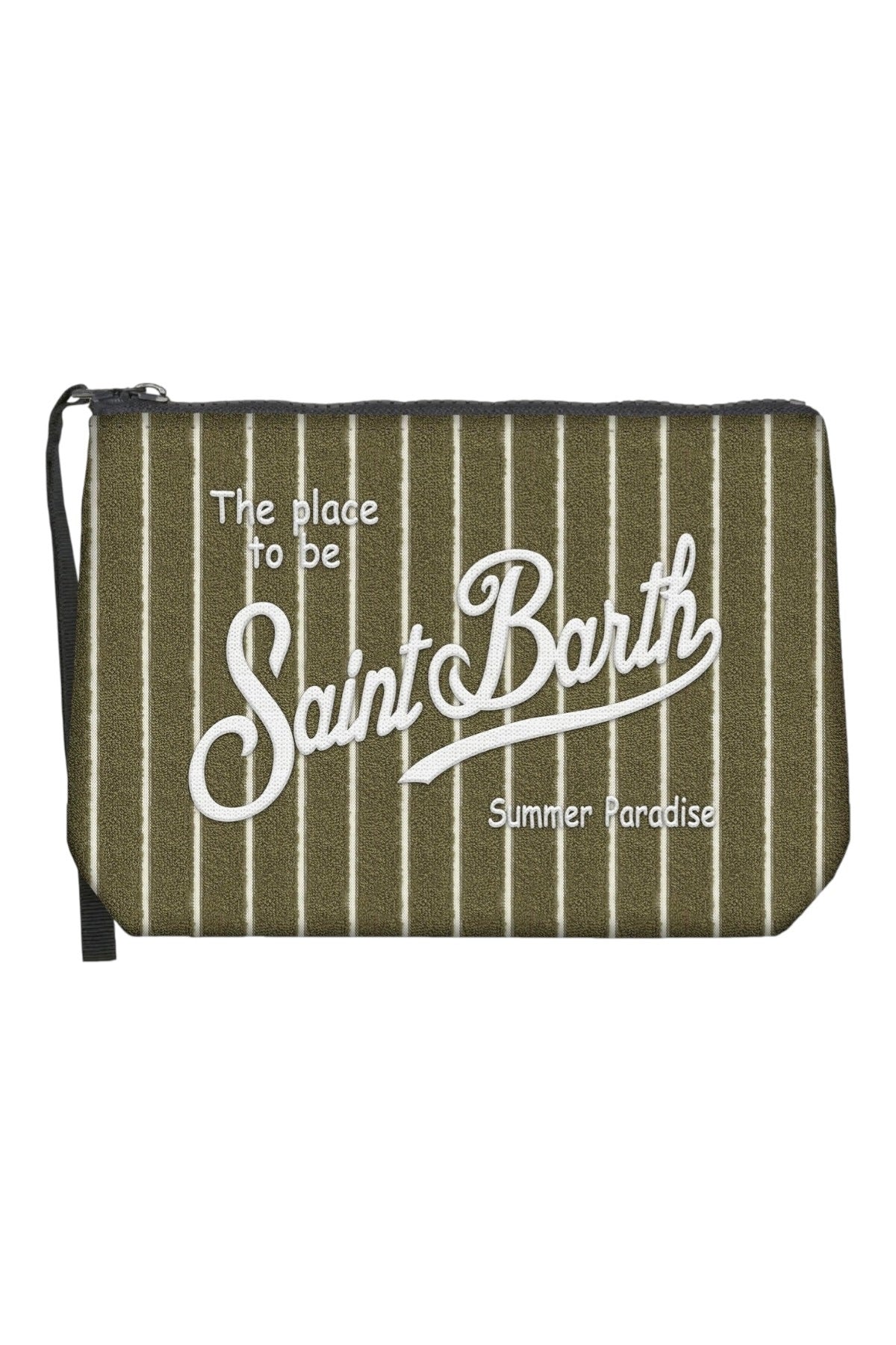 SAINT BARTH ALI0003 00529L52