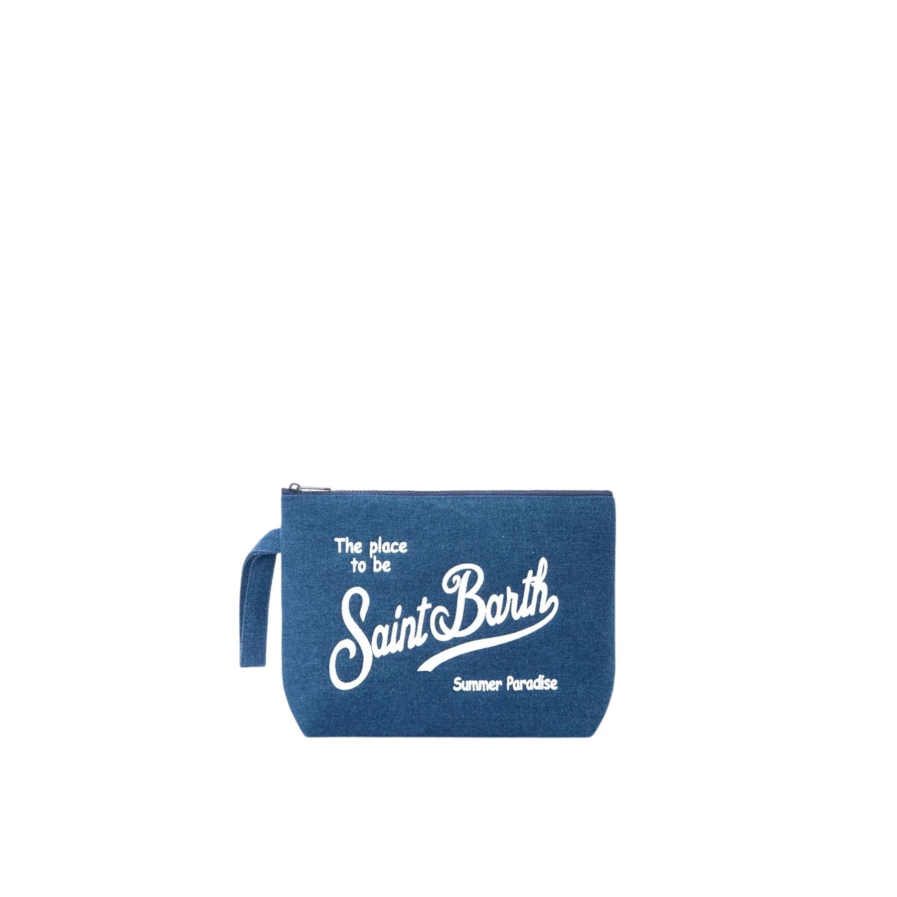 SAINT BARTH ALI000700436L