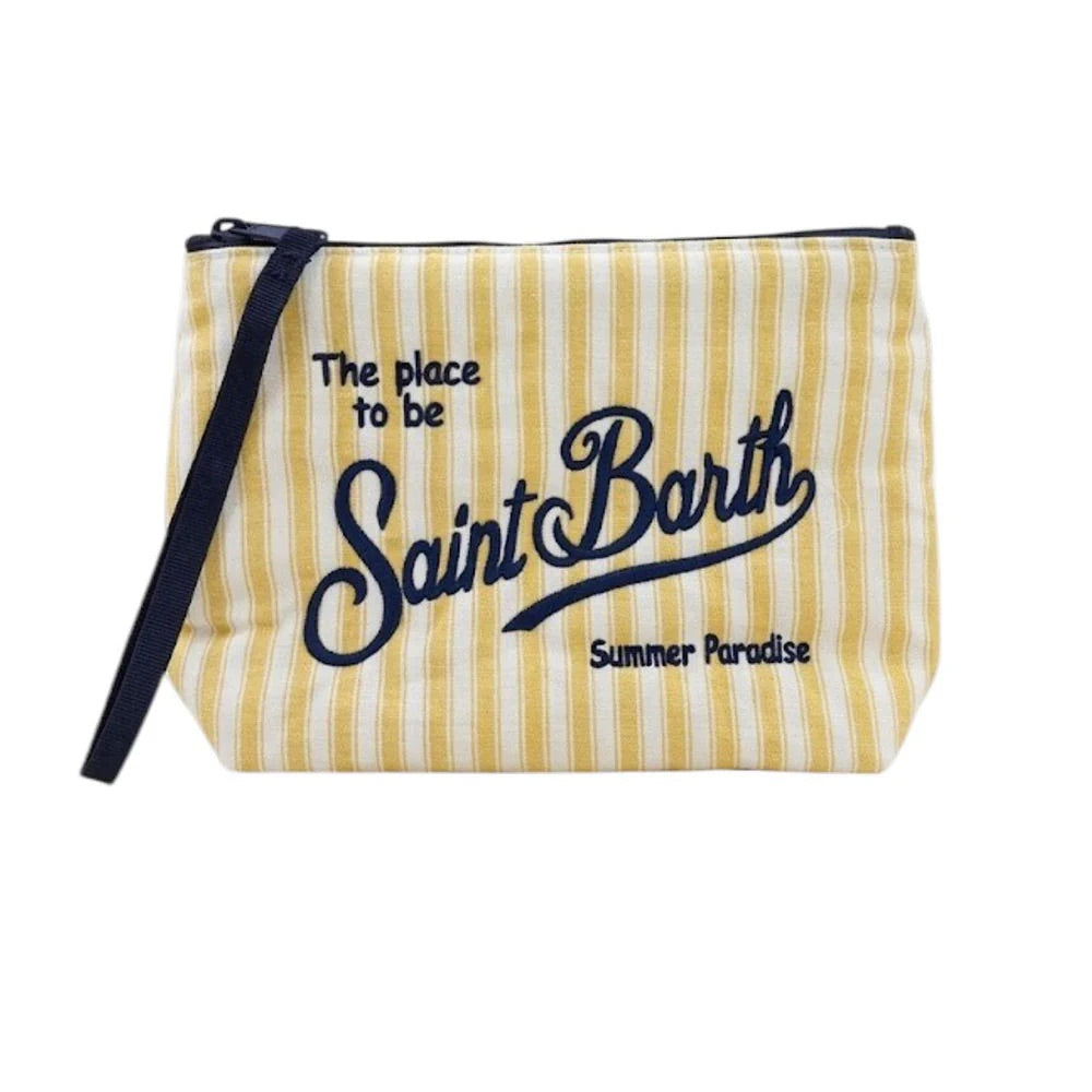 SAINT BARTH ALI004603166L
