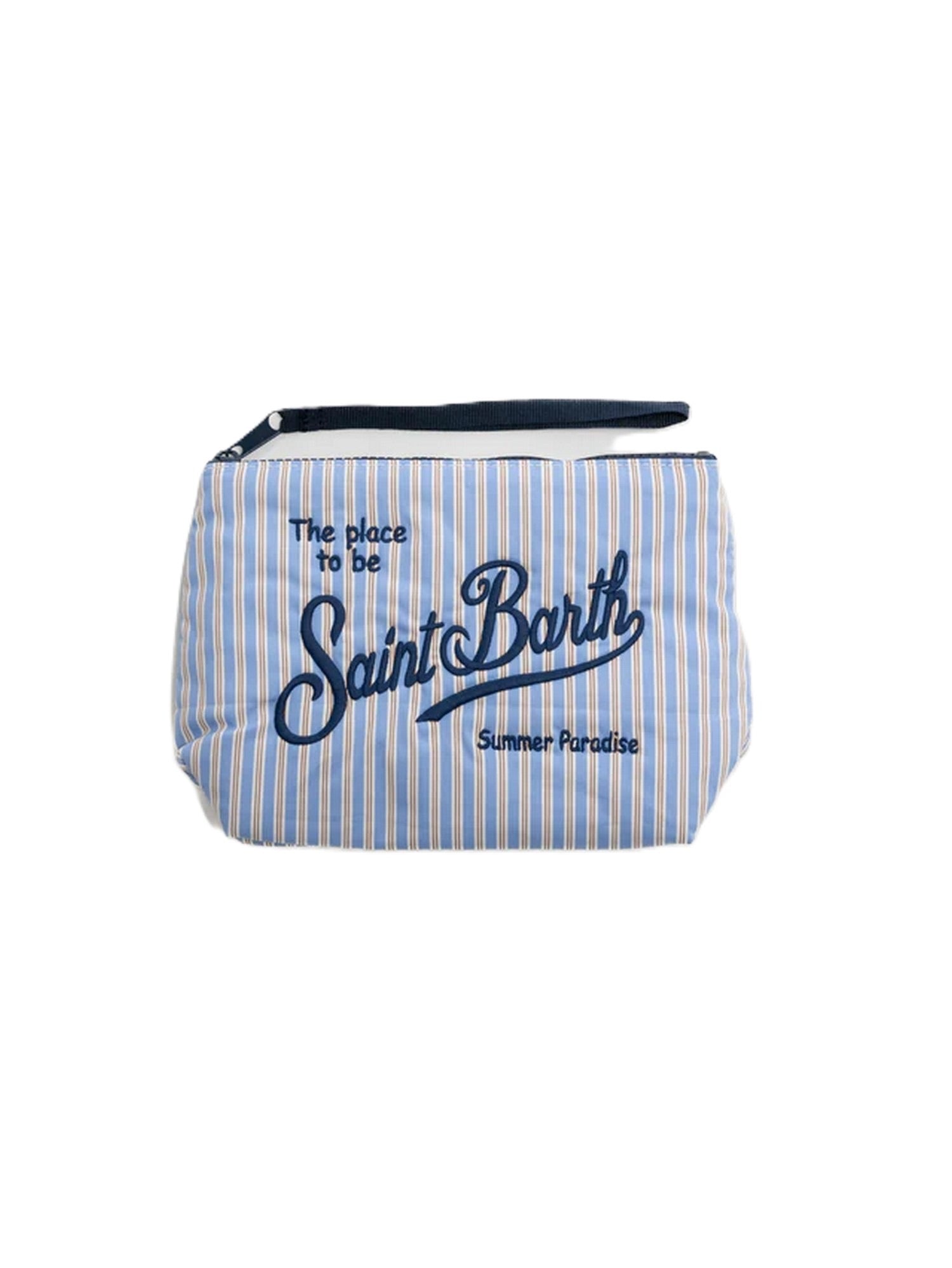 SAINT BARTH ALI004607609L