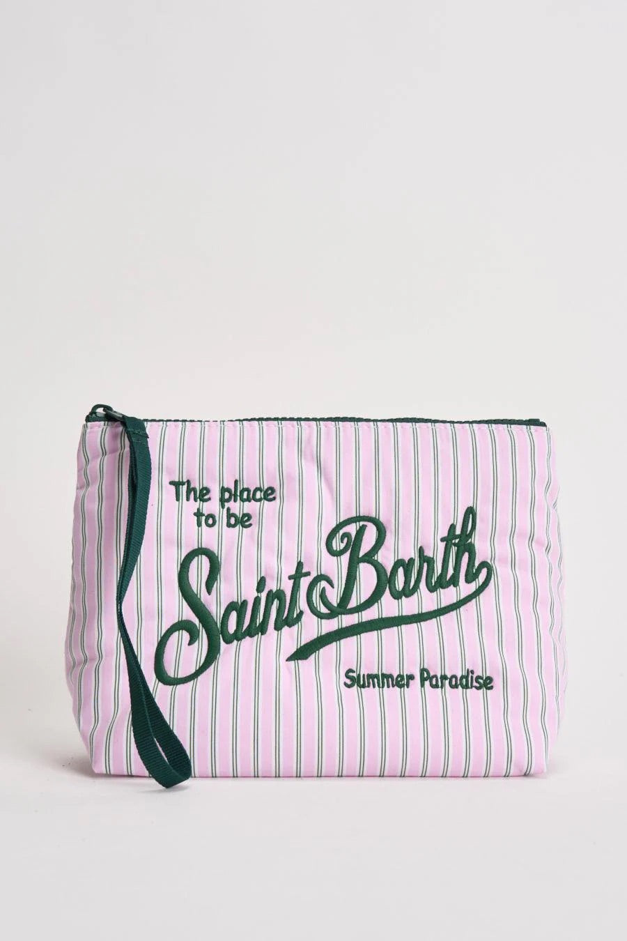 SAINT BARTH ALI004607612L
