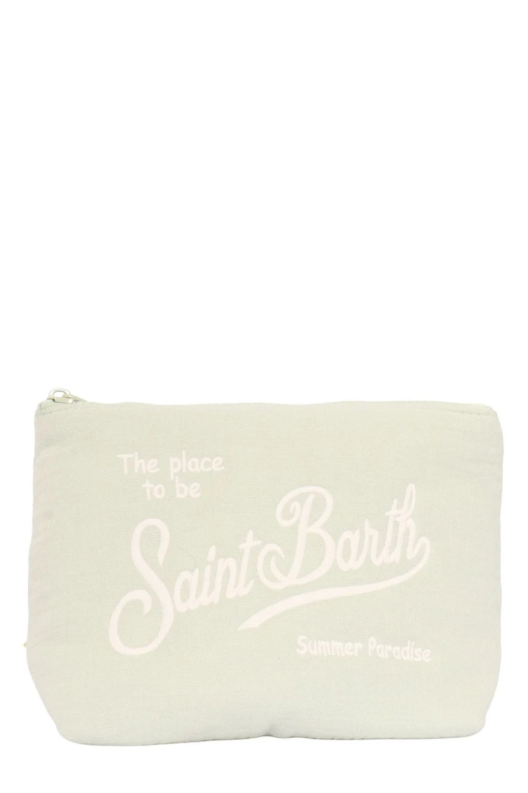 SAINT BARTH ALI004800350L