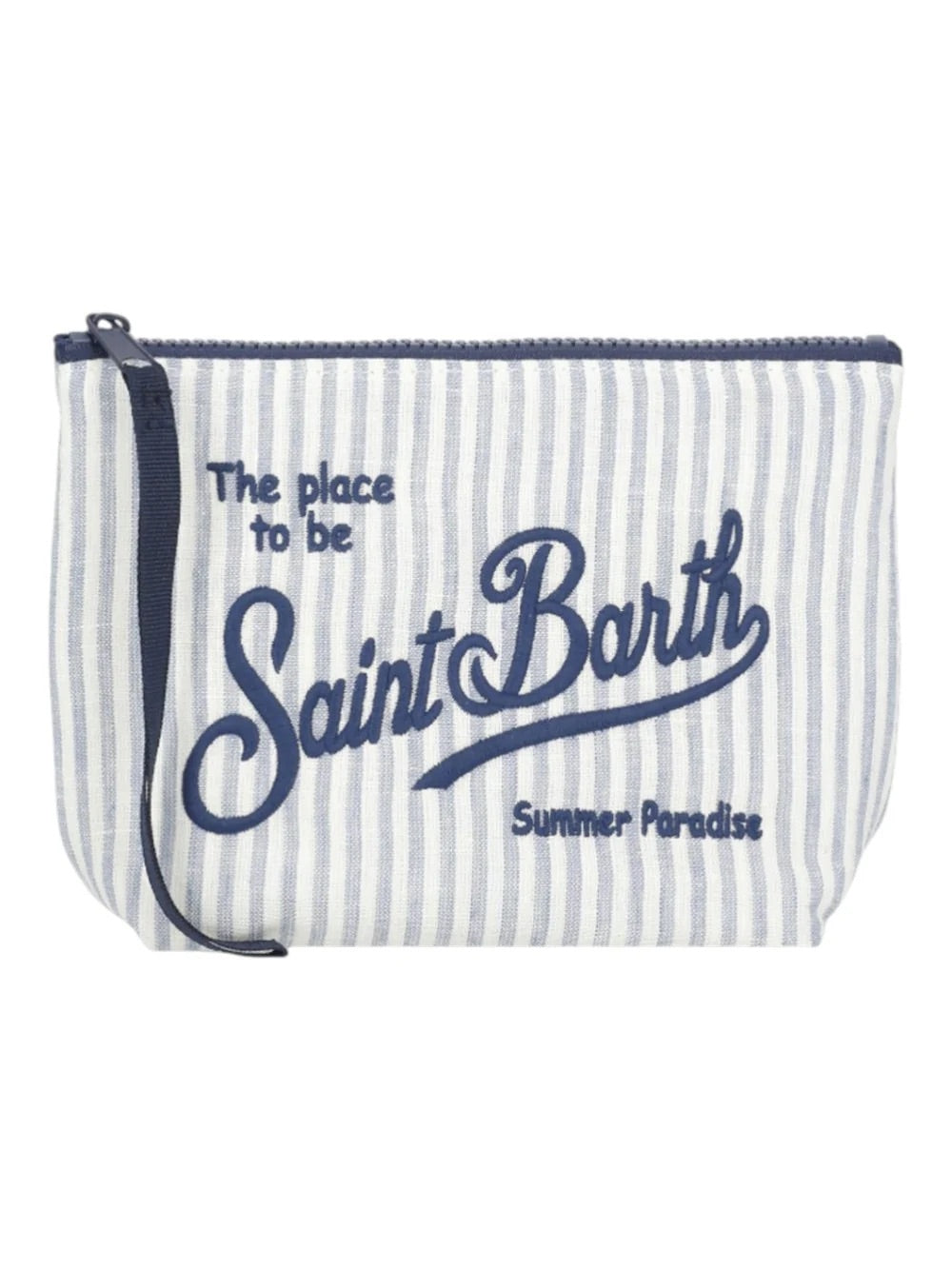 SAINT BARTH ALI0049 00361L31