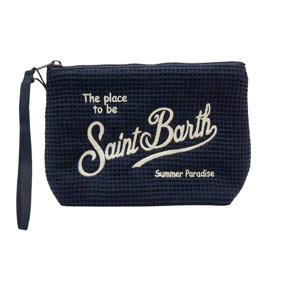 SAINT BARTH ALI005000244