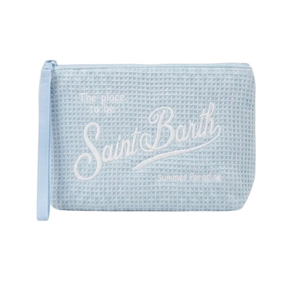 SAINT BARTH ALI005001267L
