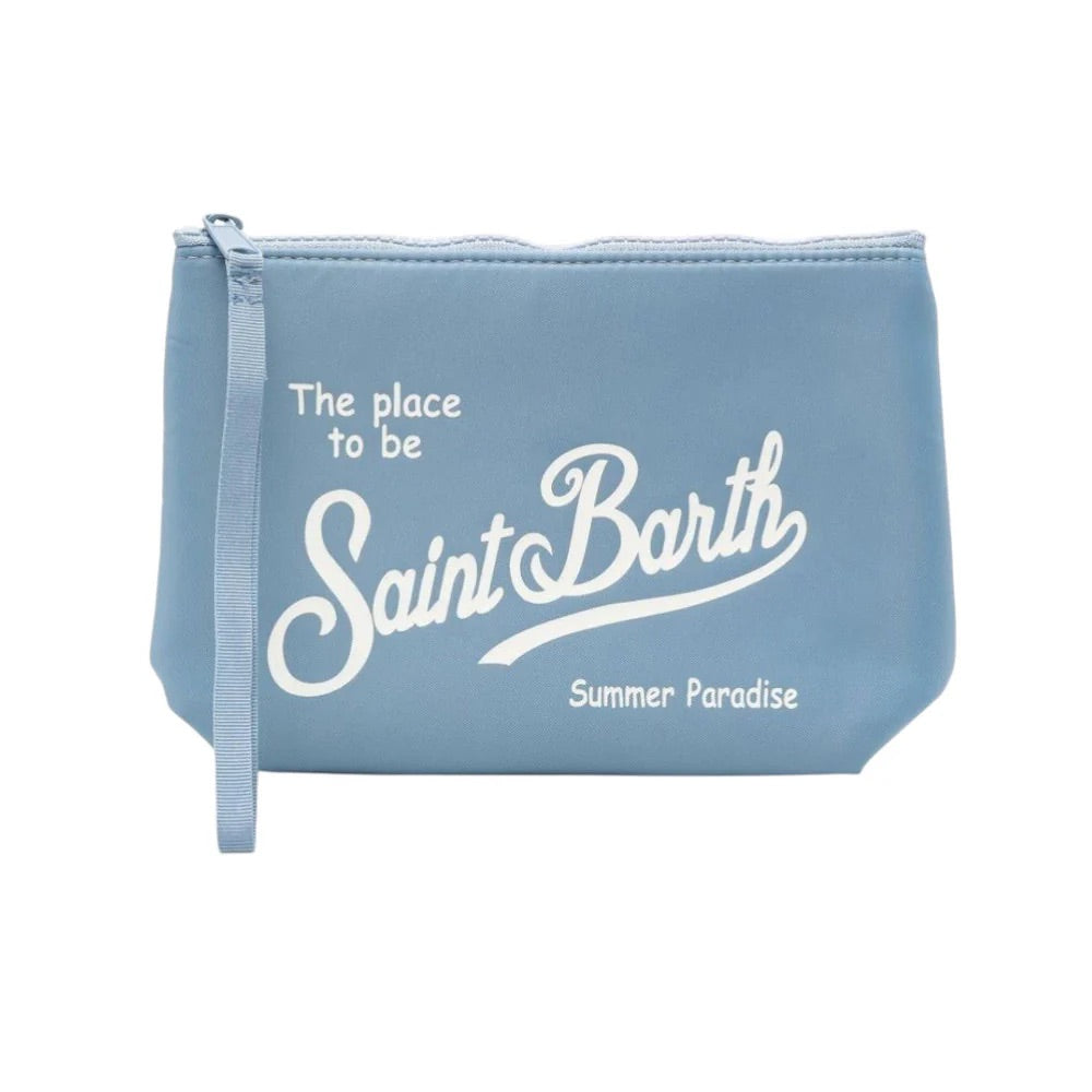 SAINT BARTH ALI005300583L