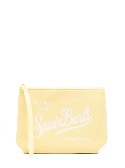 SAINT BARTH ALI005300766L
