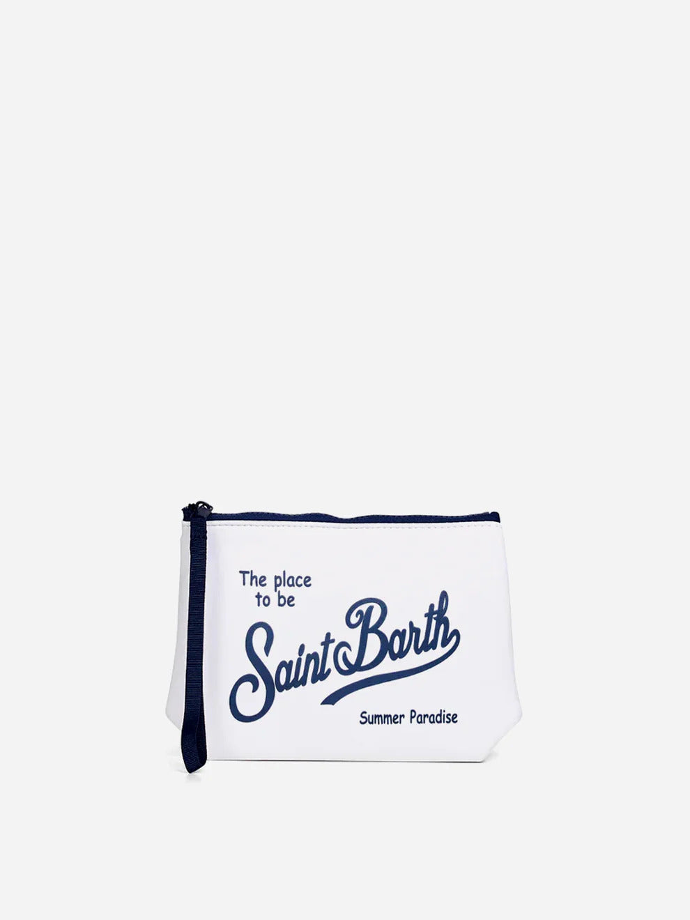 SAINT BARTH ALI005307547L