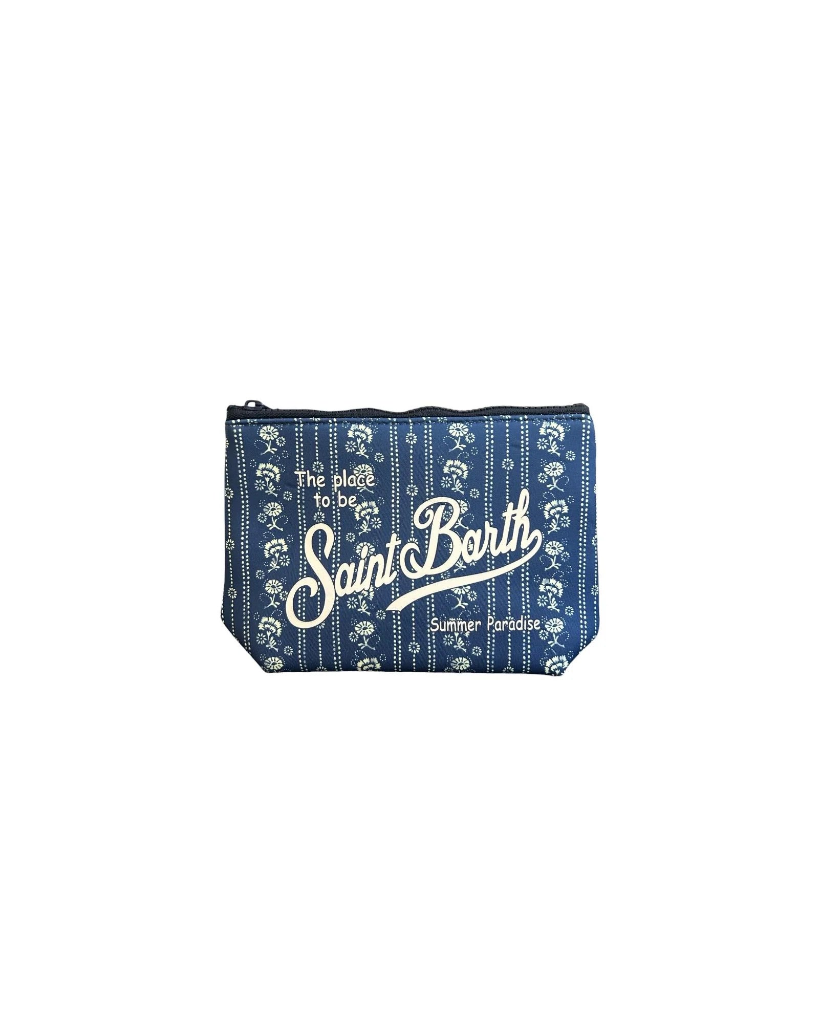 SAINT BARTH ALIN00100487L
