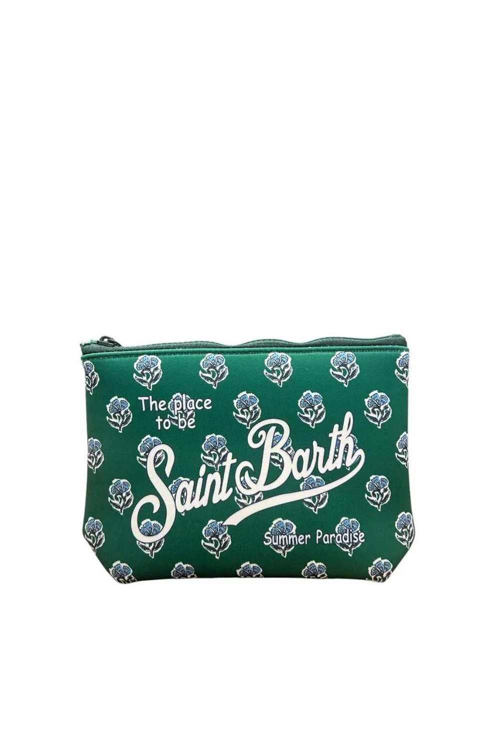 SAINT BARTH ALIN00100531L