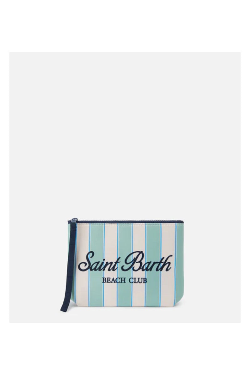SAINT BARTH ALIN00100606L