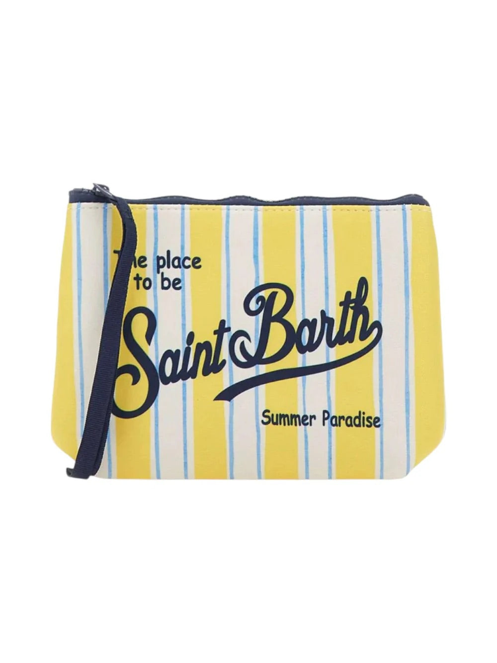 SAINT BARTH ALIN00103281L