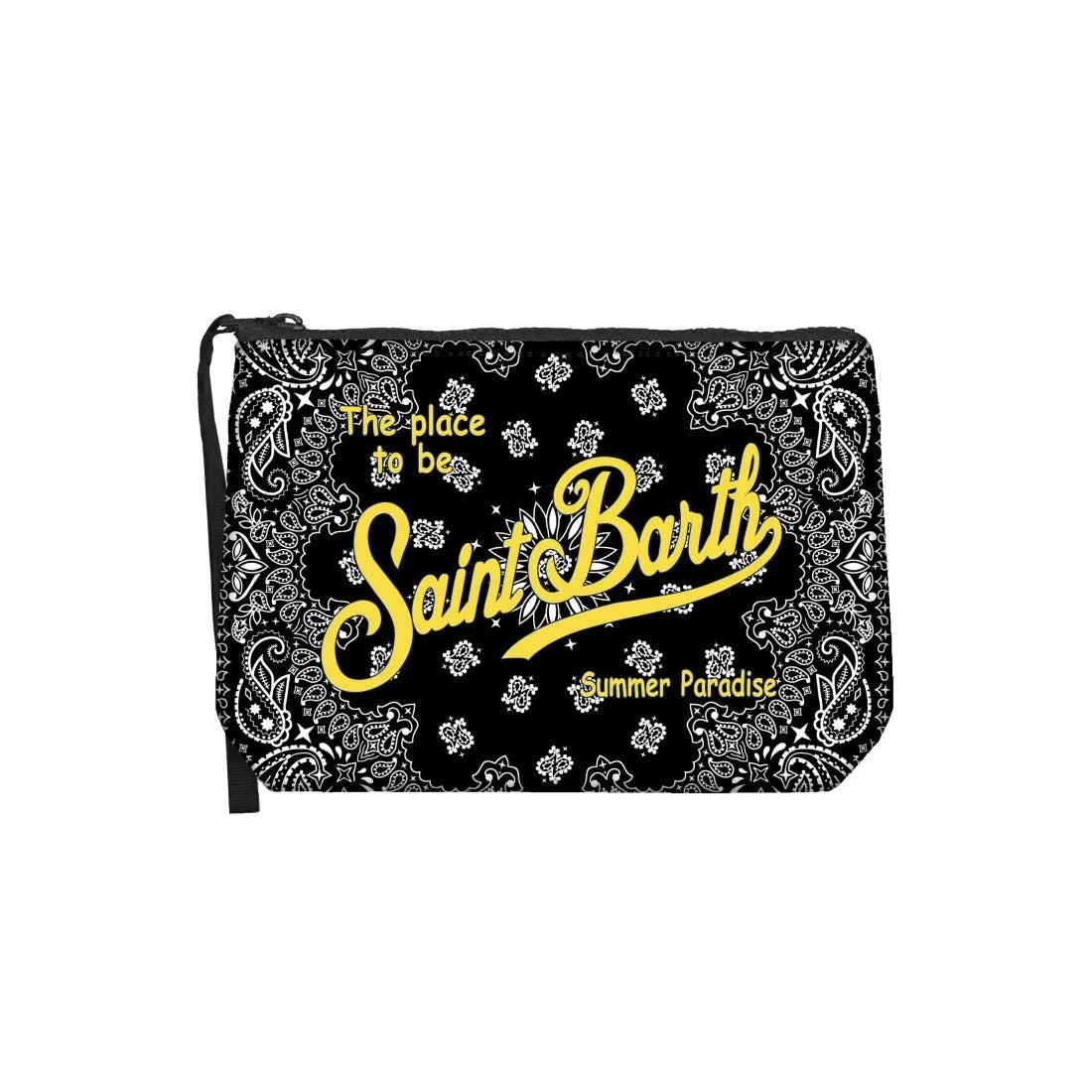 SAINT BARTH ALIN001 03518L00