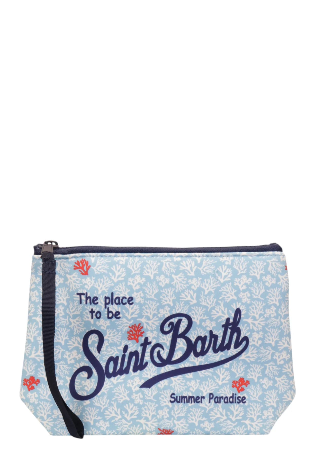 SAINT BARTH ALIN00107693L