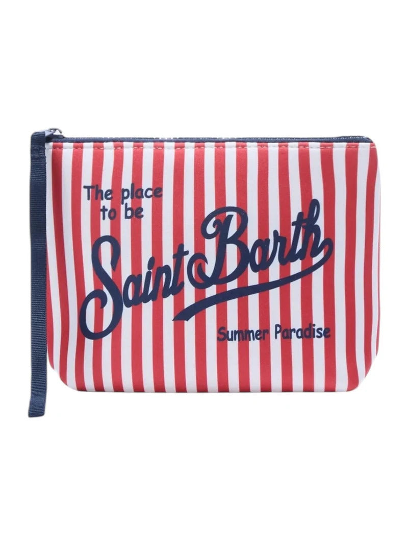 SAINT BARTH ALIN00107712L