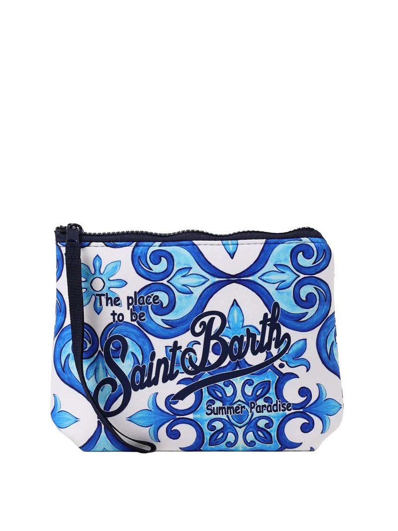 SAINT BARTH ALIN001 07794L01