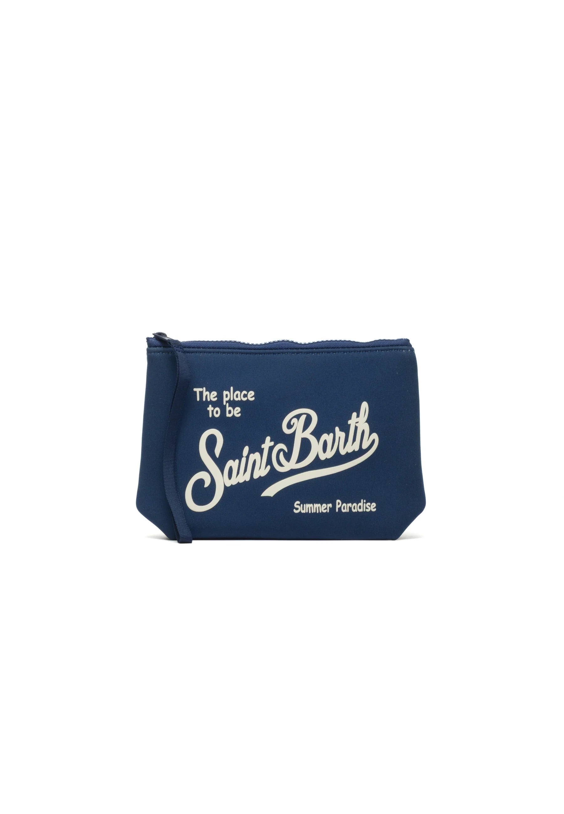 SAINT BARTH ALIN001 00097L61