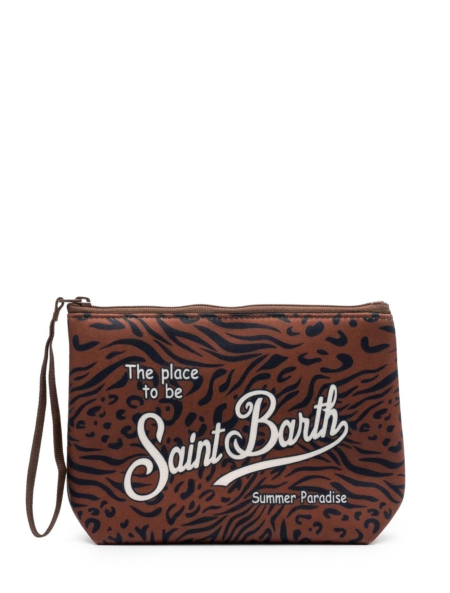 SAINT BARTH ALIN001 00272L18